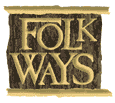 Folkways TV